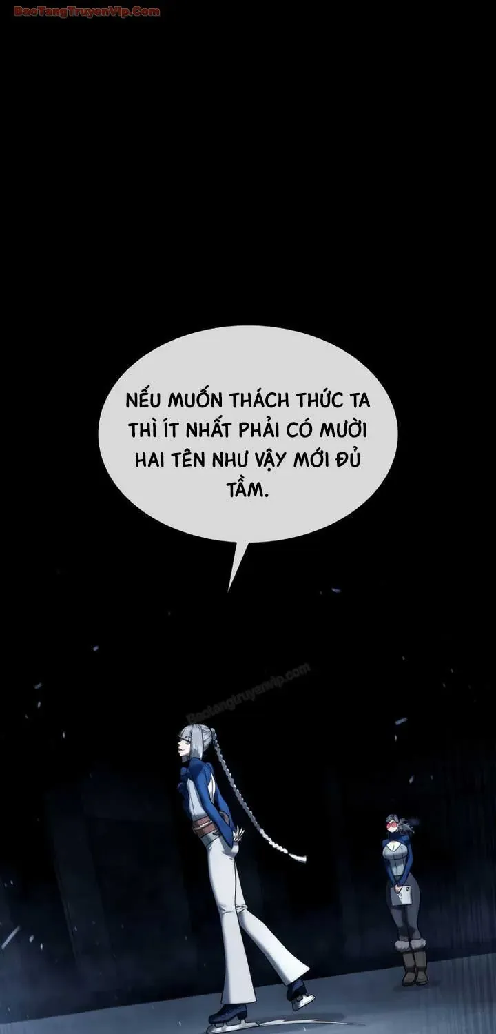 Sát Thủ Peter Chap 126 - Next Chap 127