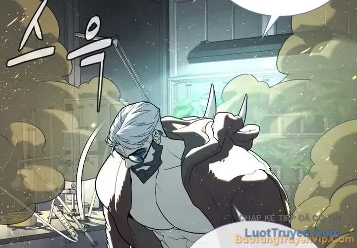 Sát Thủ Peter Chap 126 - Next Chap 127