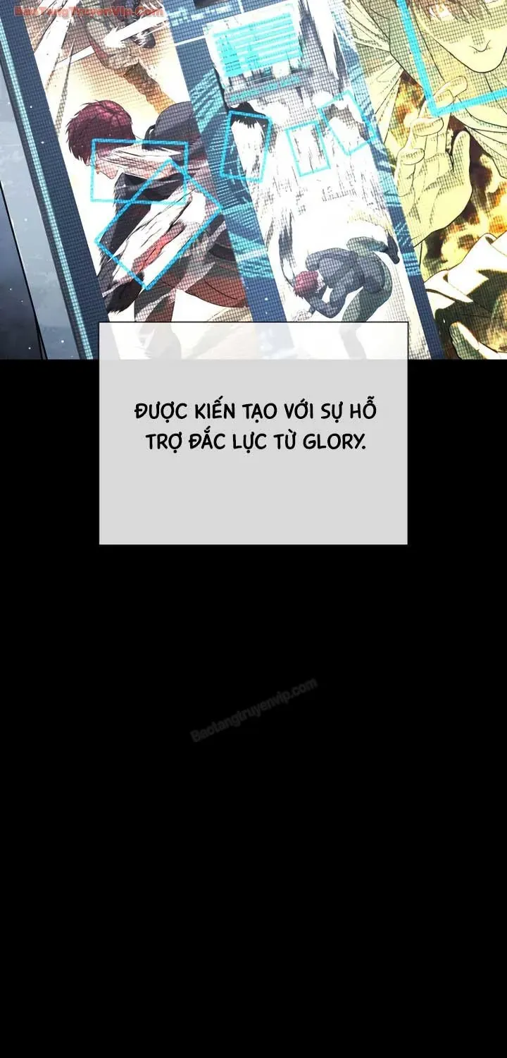 Sát Thủ Peter Chap 126 - Next Chap 127
