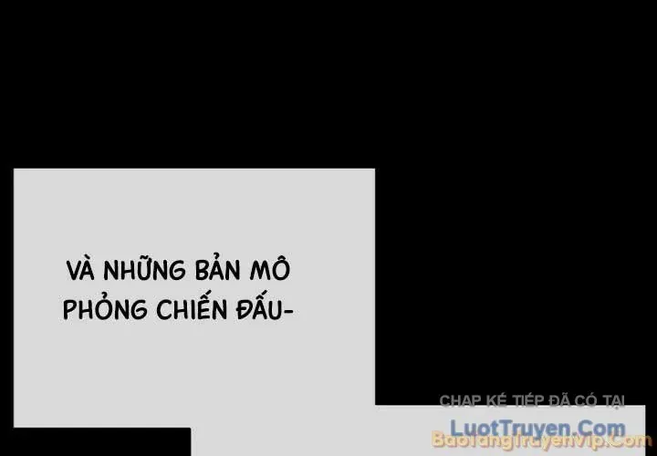 Sát Thủ Peter Chap 126 - Next Chap 127