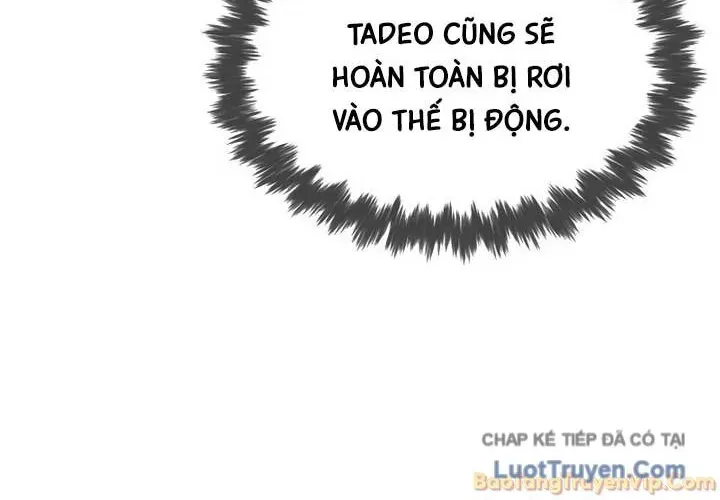 Sát Thủ Peter Chap 126 - Next Chap 127