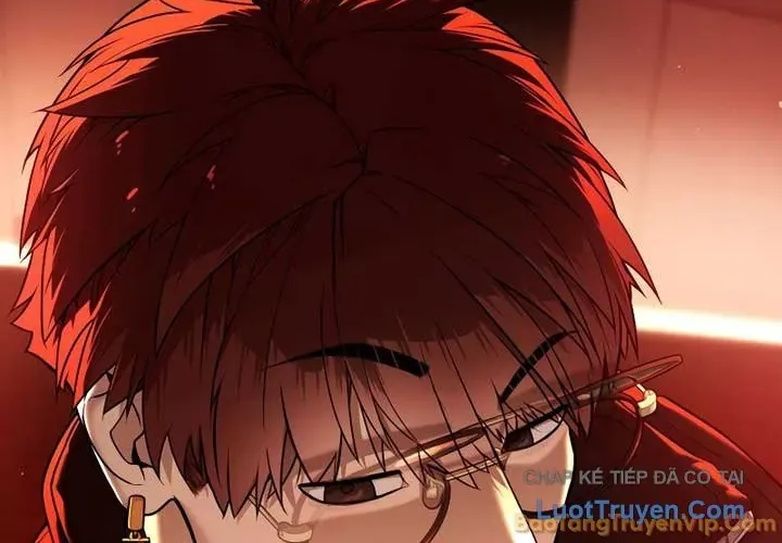 Sát Thủ Peter Chap 126 - Next Chap 127
