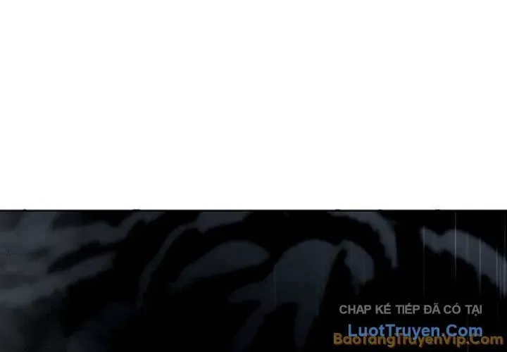 Sát Thủ Peter Chap 126 - Next Chap 127
