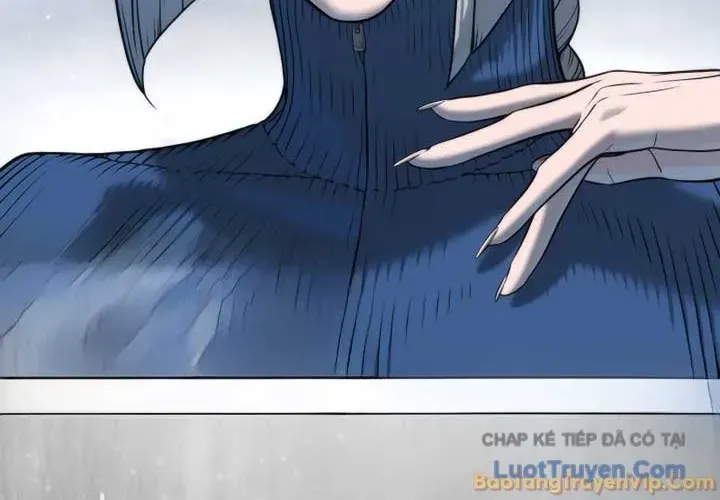 Sát Thủ Peter Chap 126 - Next Chap 127