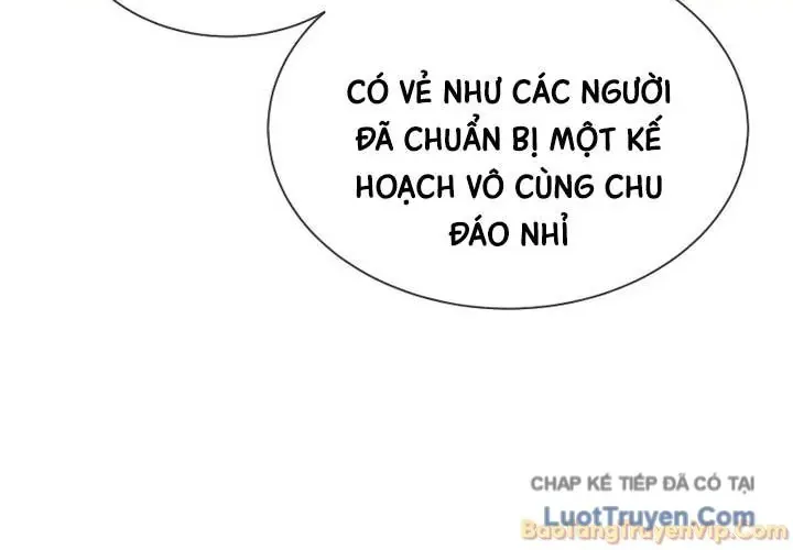 Sát Thủ Peter Chap 126 - Next Chap 127