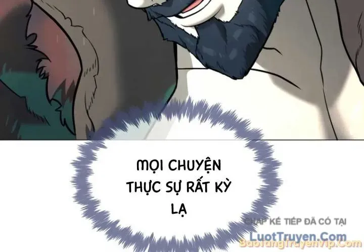 Sát Thủ Peter Chap 126 - Next Chap 127