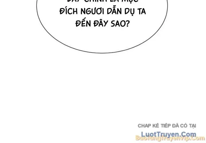 Sát Thủ Peter Chap 126 - Next Chap 127