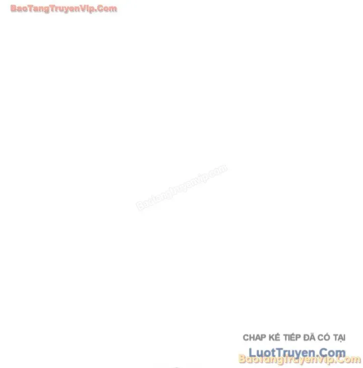 Sát Thủ Peter Chap 126 - Next Chap 127