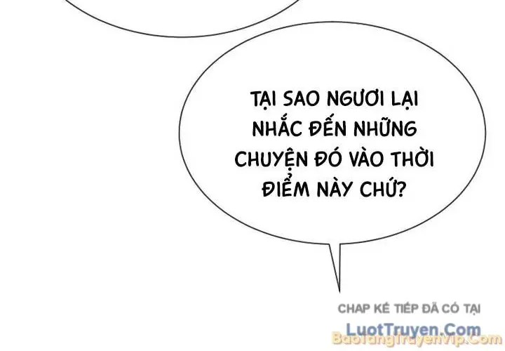 Sát Thủ Peter Chap 126 - Next Chap 127