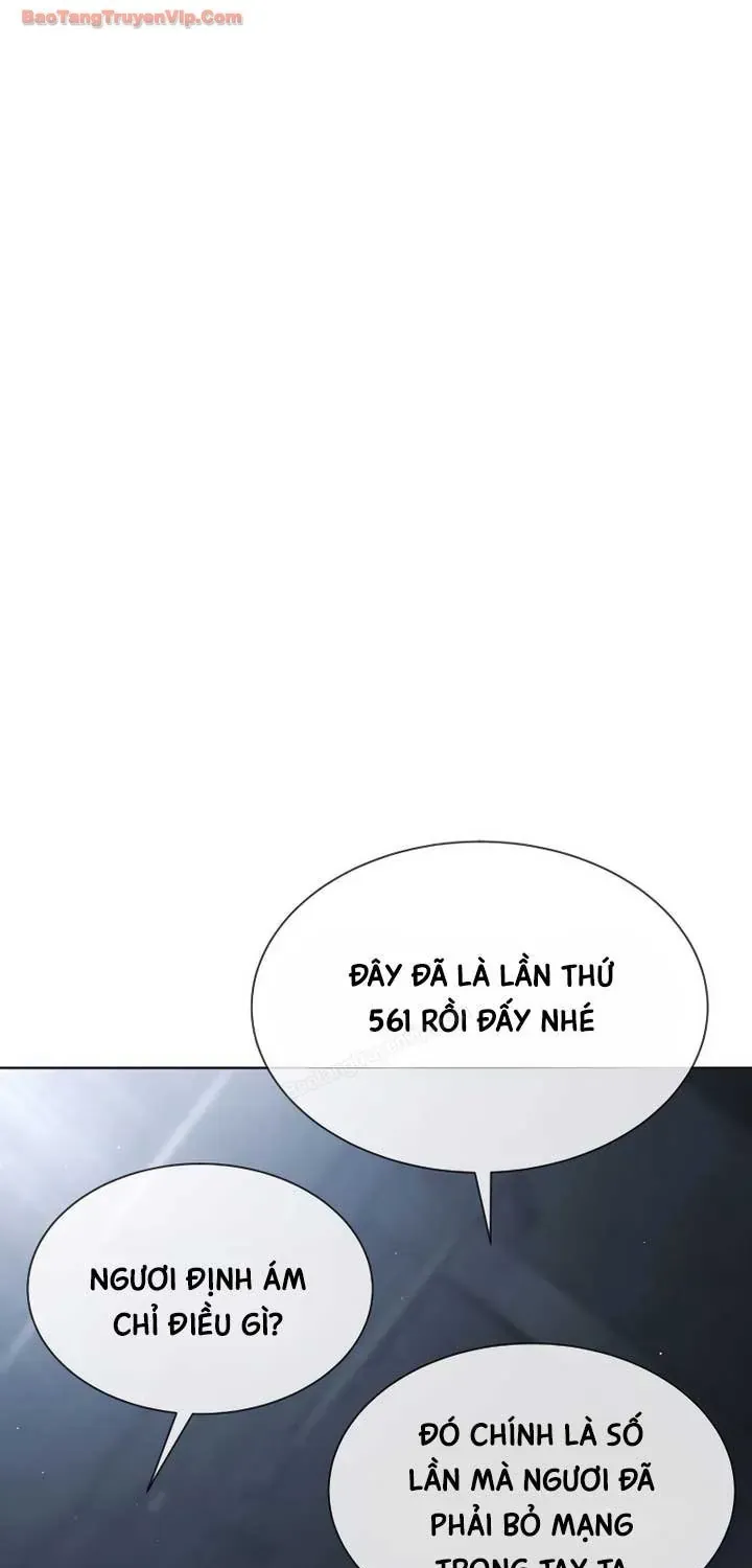 Sát Thủ Peter Chap 126 - Next Chap 127
