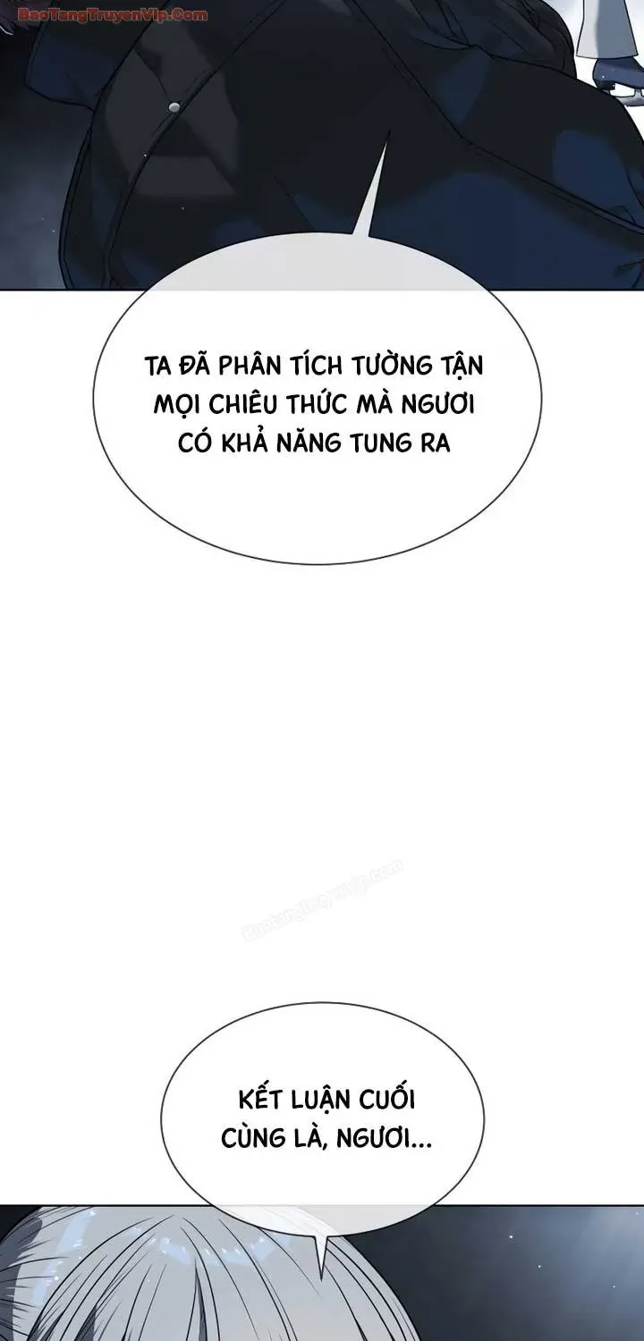 Sát Thủ Peter Chap 126 - Next Chap 127