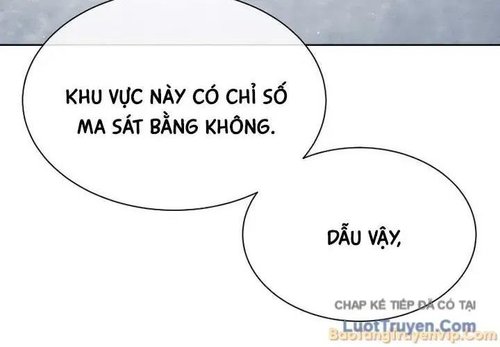 Sát Thủ Peter Chap 126 - Next Chap 127