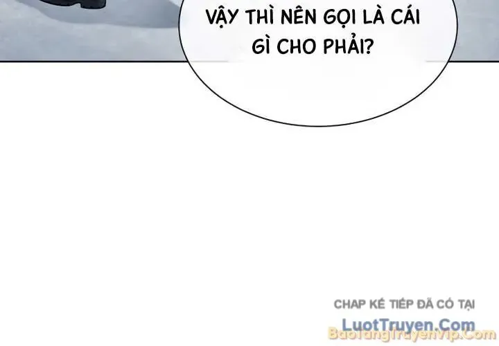 Sát Thủ Peter Chap 126 - Next Chap 127