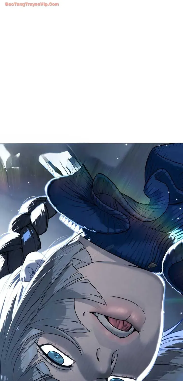 Sát Thủ Peter Chap 126 - Next Chap 127