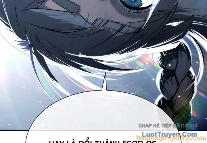 Sát Thủ Peter Chap 126 - Next Chap 127