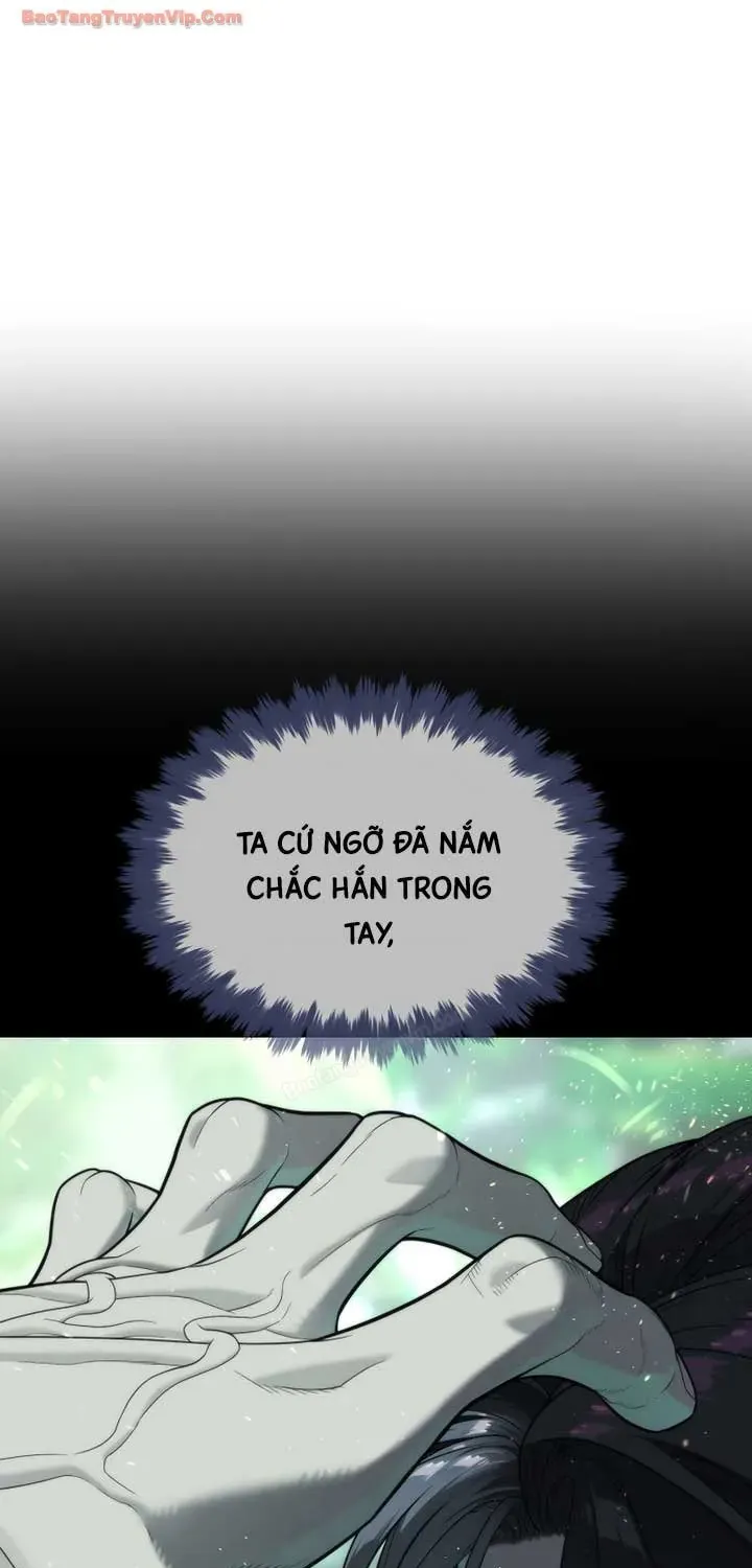 Sát Thủ Peter Chap 126 - Next Chap 127