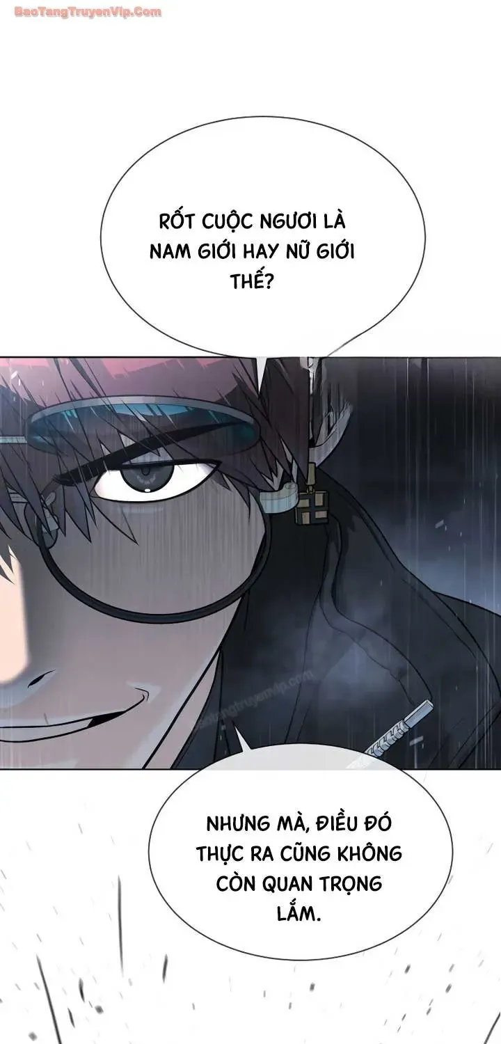 Sát Thủ Peter Chap 126 - Next Chap 127