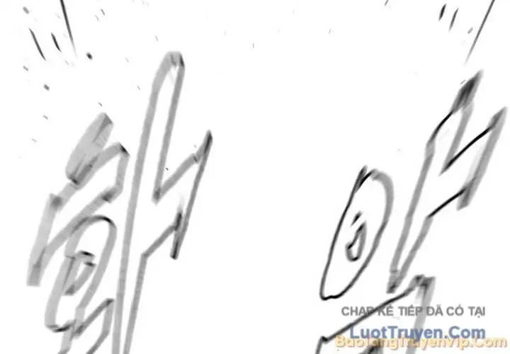 Sát Thủ Peter Chap 126 - Next Chap 127
