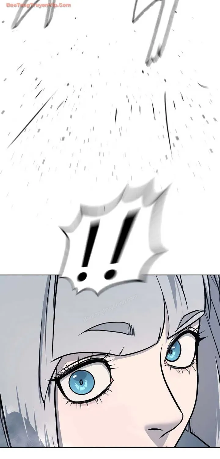 Sát Thủ Peter Chap 126 - Next Chap 127