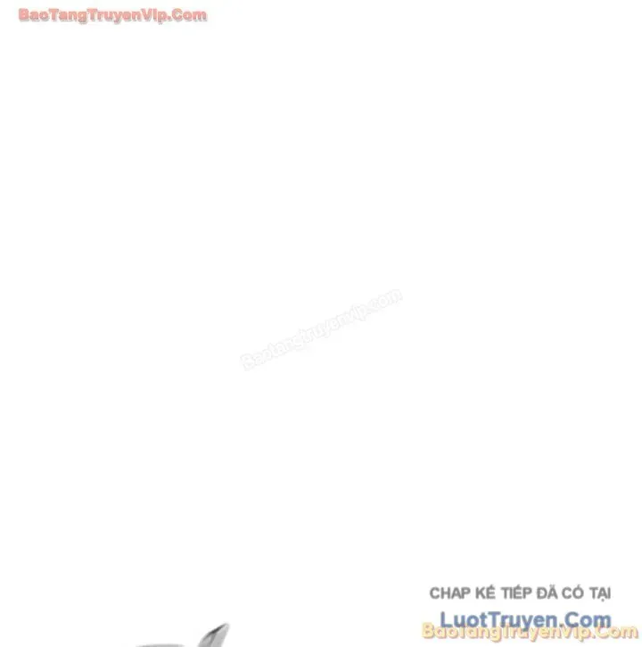 Sát Thủ Peter Chap 126 - Next Chap 127
