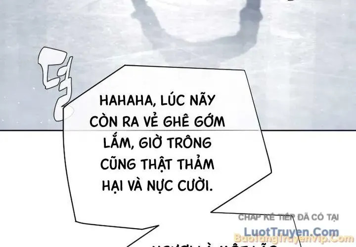 Sát Thủ Peter Chap 126 - Next Chap 127