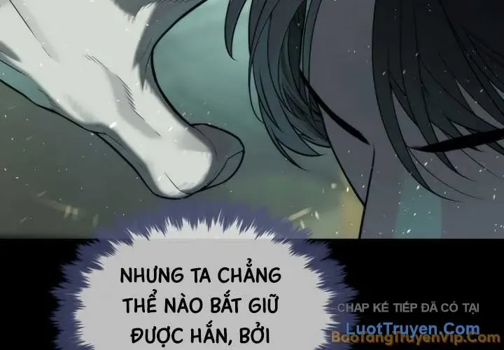 Sát Thủ Peter Chap 126 - Next Chap 127