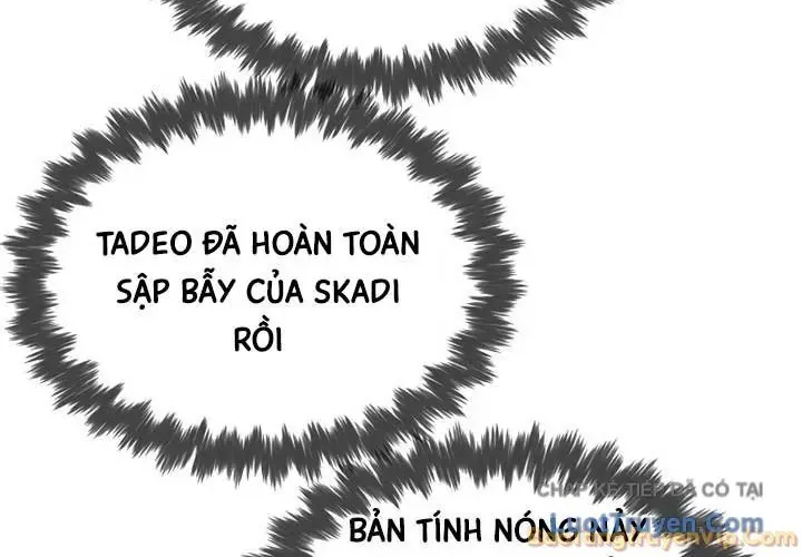 Sát Thủ Peter Chap 126 - Next Chap 127