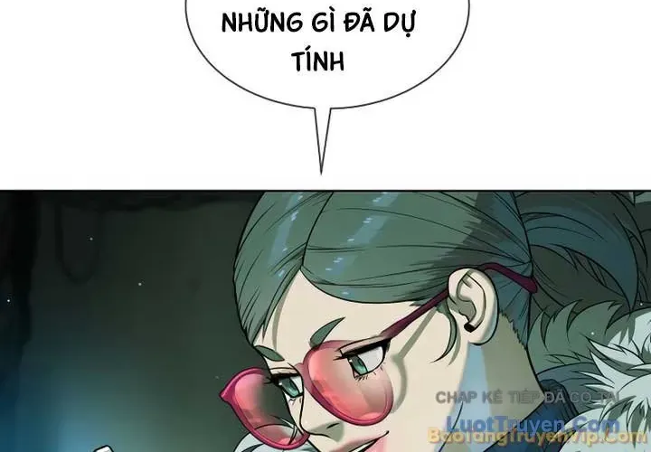 Sát Thủ Peter Chap 126 - Next Chap 127