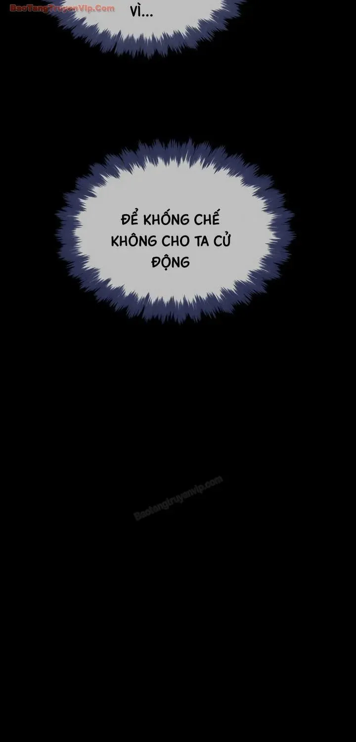 Sát Thủ Peter Chap 126 - Next Chap 127