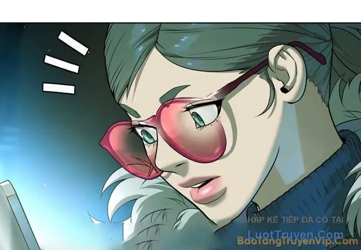 Sát Thủ Peter Chap 126 - Next Chap 127