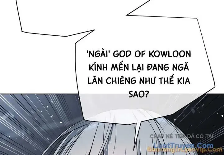 Sát Thủ Peter Chap 126 - Next Chap 127