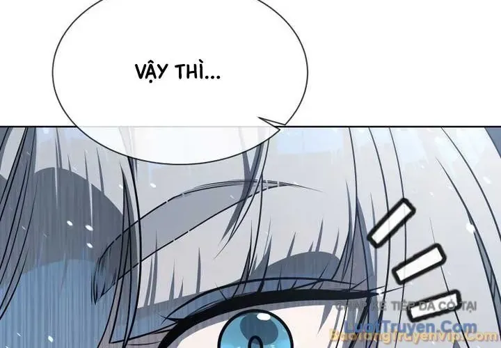 Sát Thủ Peter Chap 126 - Next Chap 127