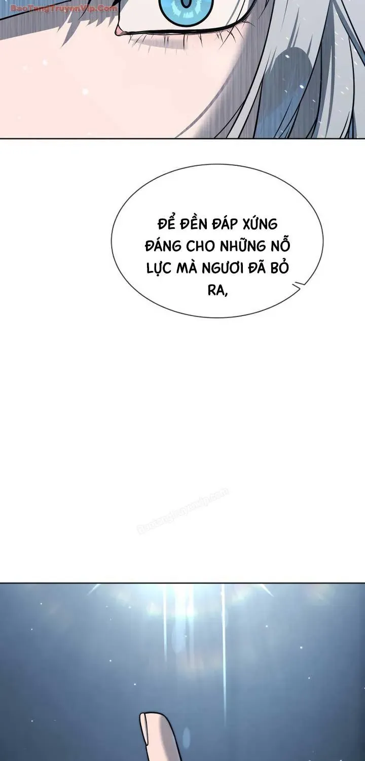 Sát Thủ Peter Chap 126 - Next Chap 127