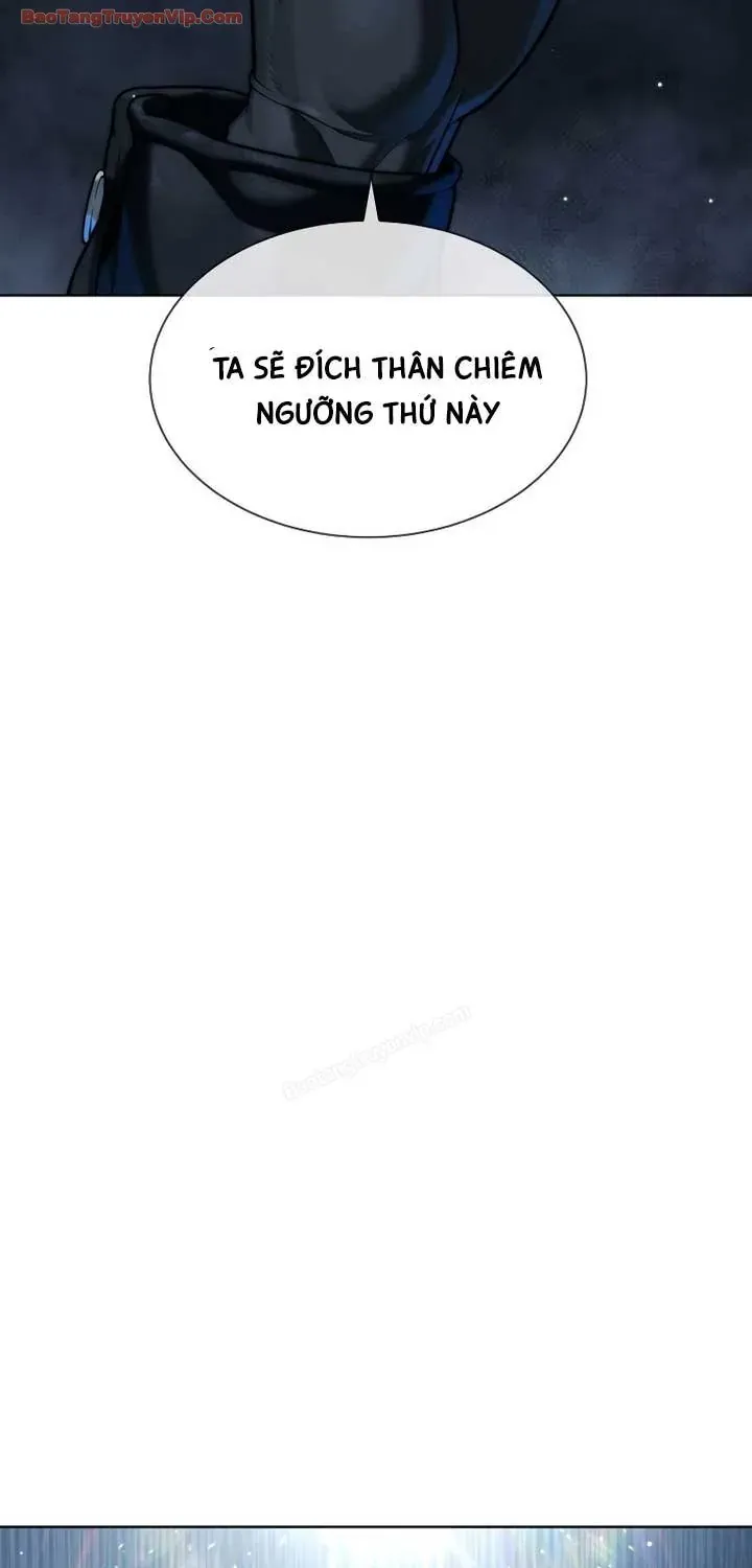 Sát Thủ Peter Chap 126 - Next Chap 127