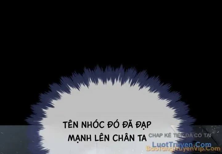 Sát Thủ Peter Chap 126 - Next Chap 127