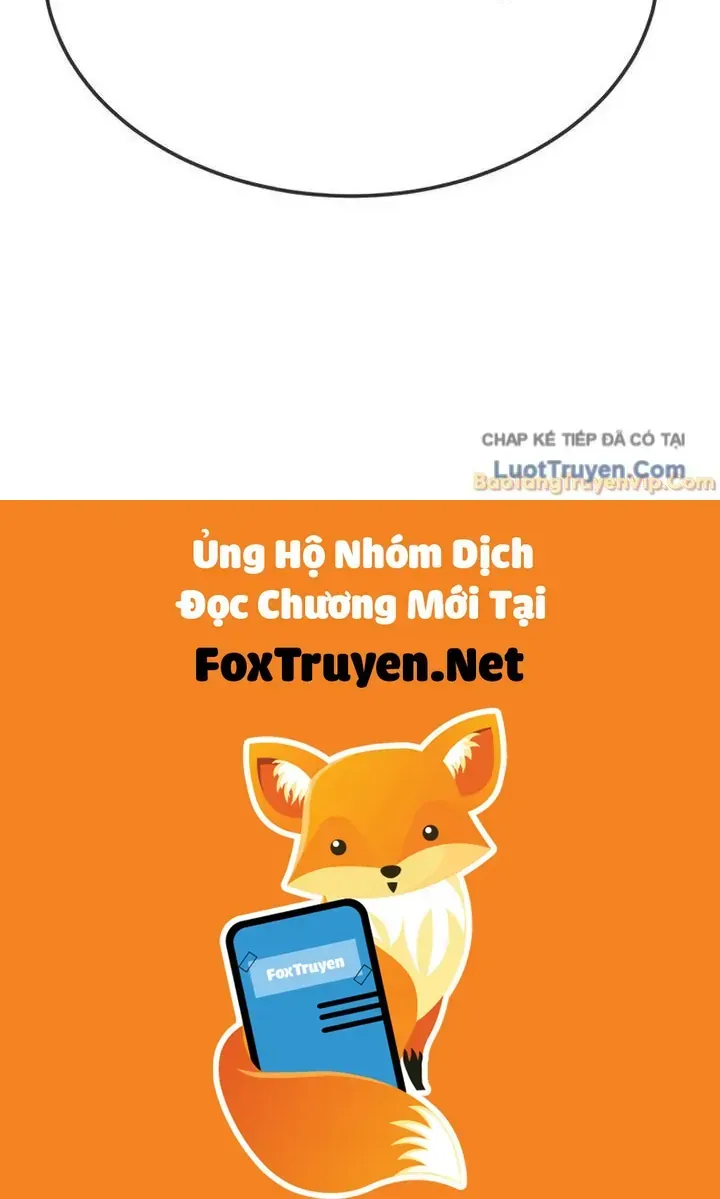 Sát Thủ Peter Chap 126 - Next Chap 127