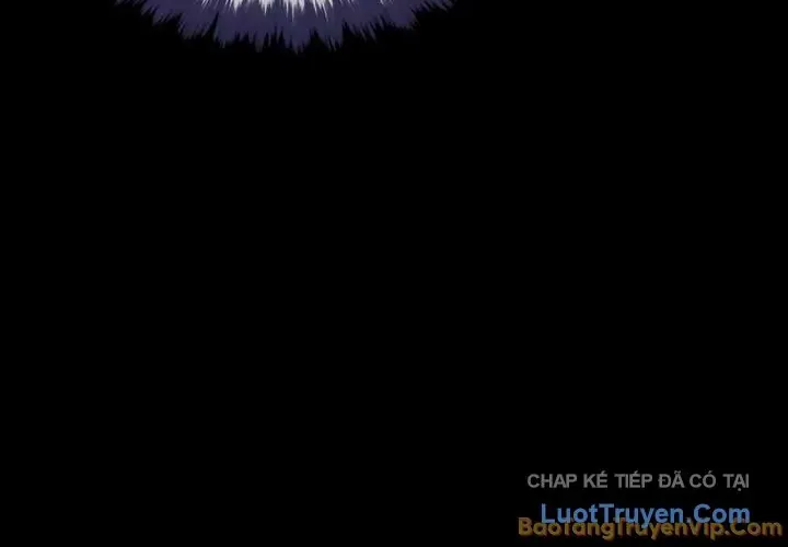 Sát Thủ Peter Chap 126 - Next Chap 127