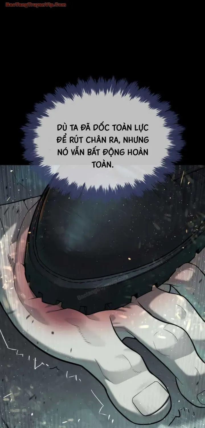 Sát Thủ Peter Chap 126 - Next Chap 127