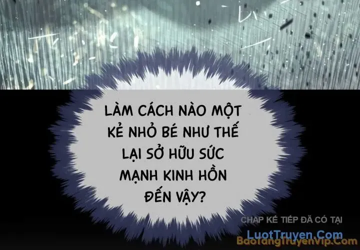 Sát Thủ Peter Chap 126 - Next Chap 127
