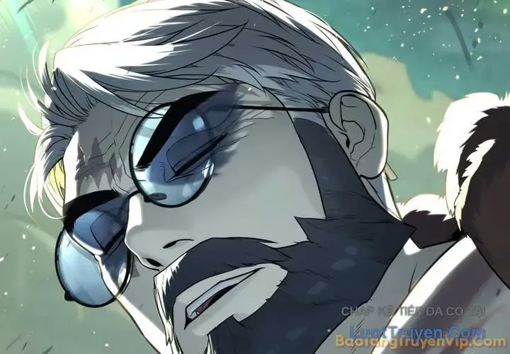 Sát Thủ Peter Chap 126 - Next Chap 127