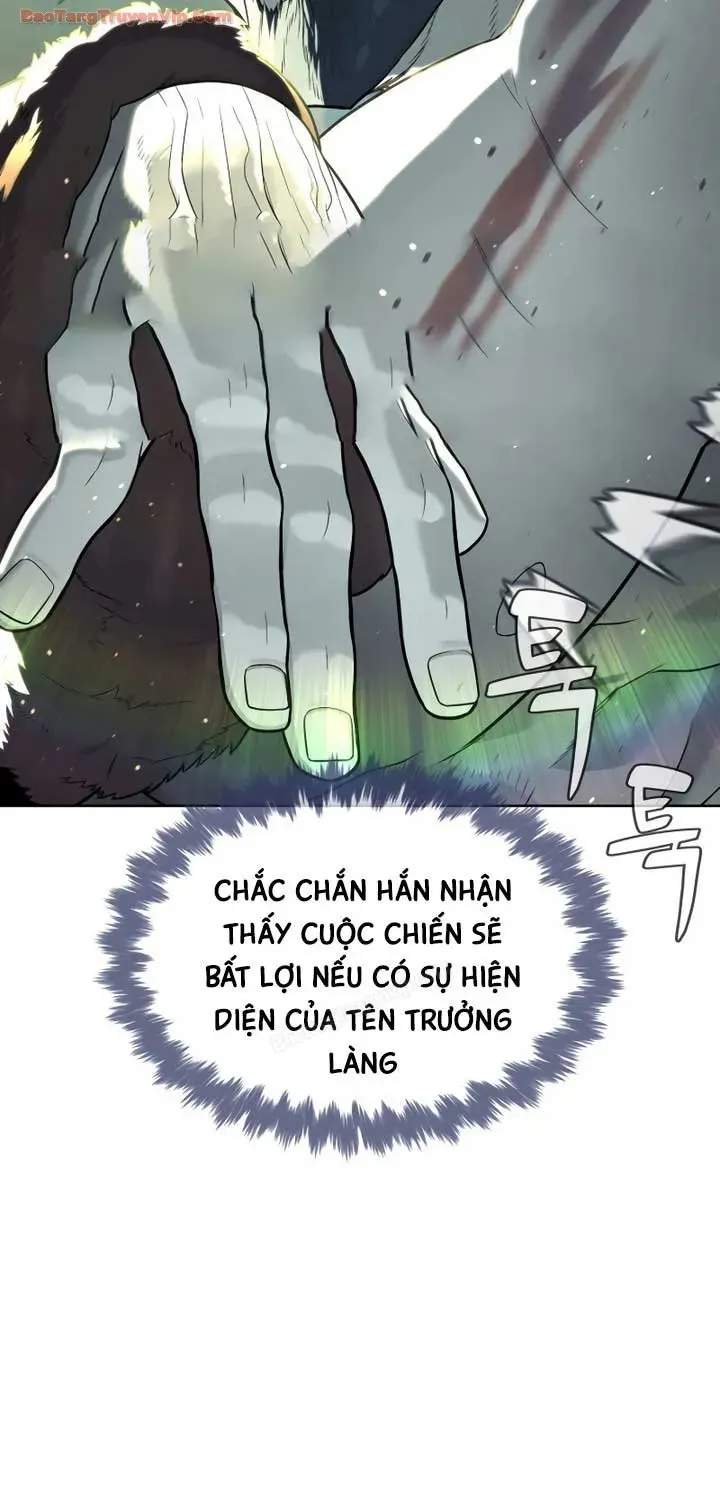 Sát Thủ Peter Chap 126 - Next Chap 127