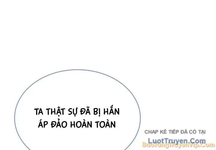 Sát Thủ Peter Chap 126 - Next Chap 127