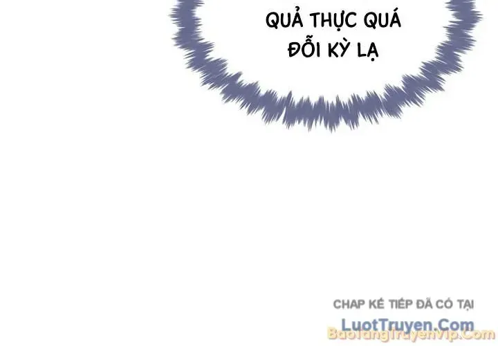 Sát Thủ Peter Chap 126 - Next Chap 127
