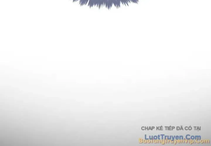 Sát Thủ Peter Chap 126 - Next Chap 127