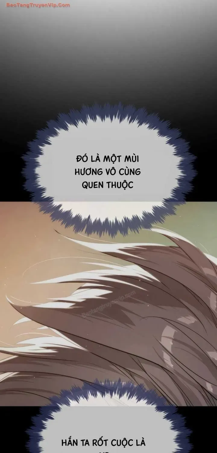 Sát Thủ Peter Chap 126 - Next Chap 127