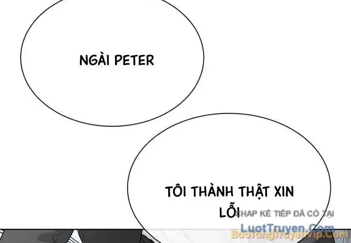 Sát Thủ Peter Chap 126 - Next Chap 127