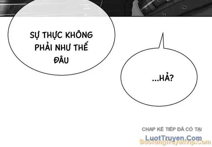 Sát Thủ Peter Chap 126 - Next Chap 127