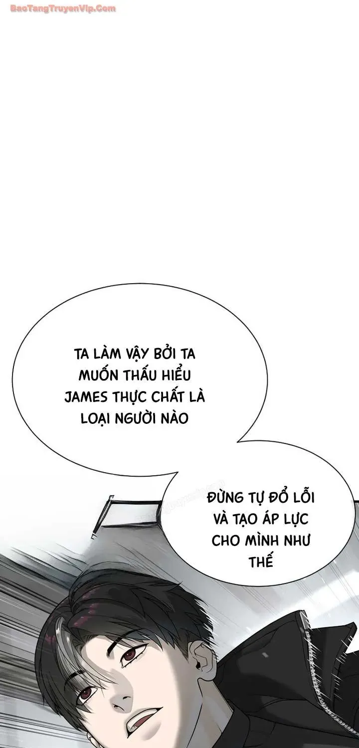 Sát Thủ Peter Chap 126 - Next Chap 127