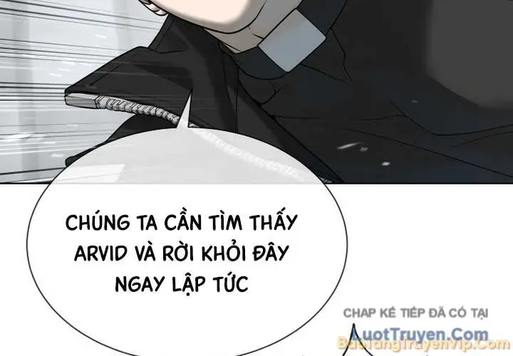 Sát Thủ Peter Chap 126 - Next Chap 127