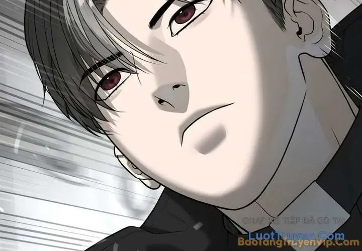 Sát Thủ Peter Chap 126 - Next Chap 127
